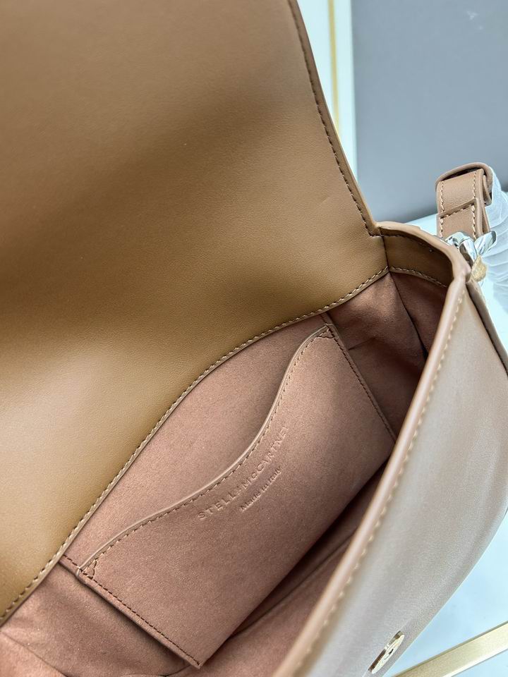 Stella 8805 22x17.5x6cm jj1_8