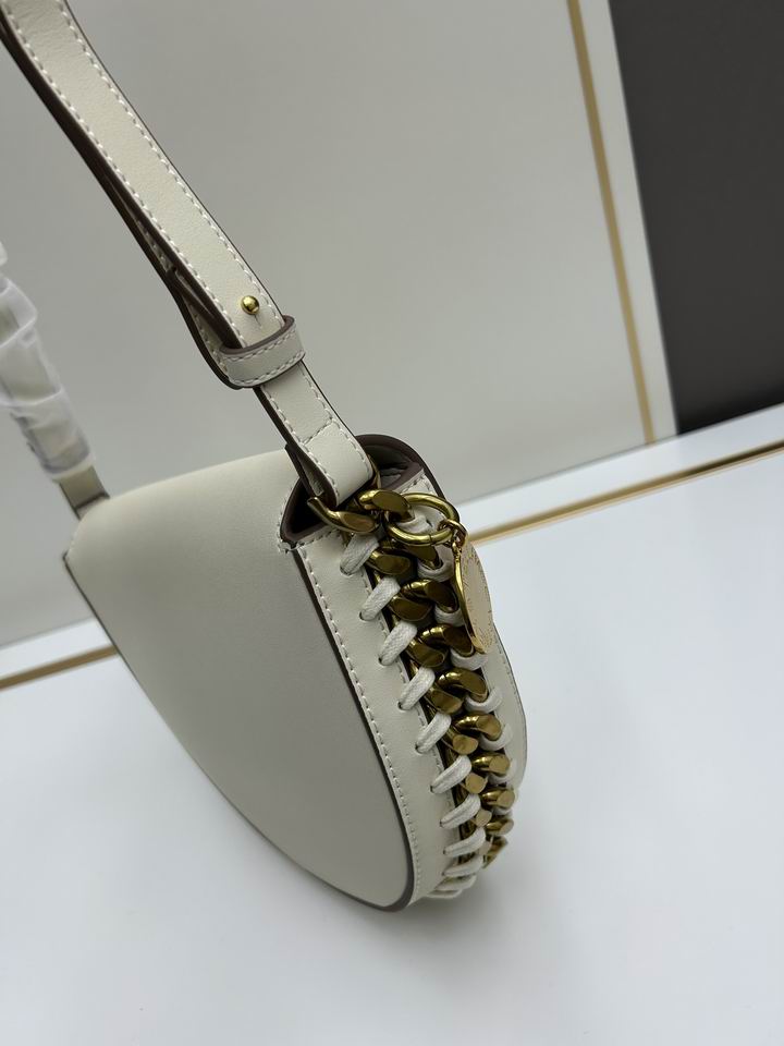 Stella 8805 22x17.5x6cm jj2_3