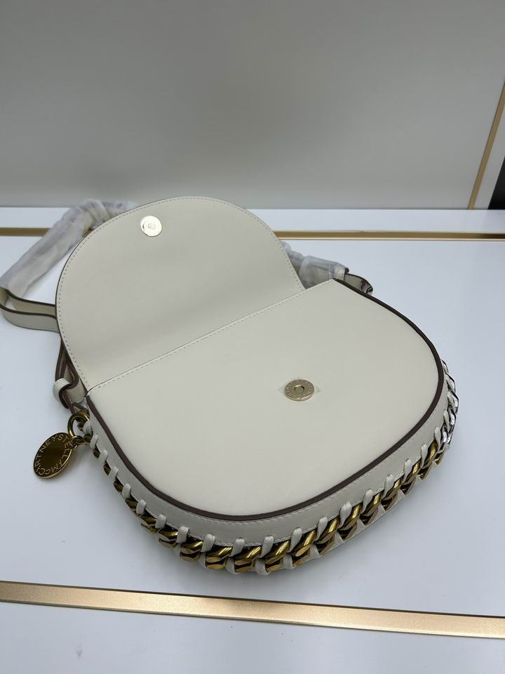 Stella 8805 22x17.5x6cm jj2_5