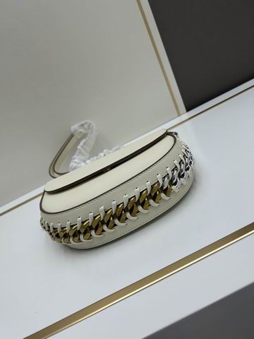 Stella 8805 22x17.5x6cm jj2_6