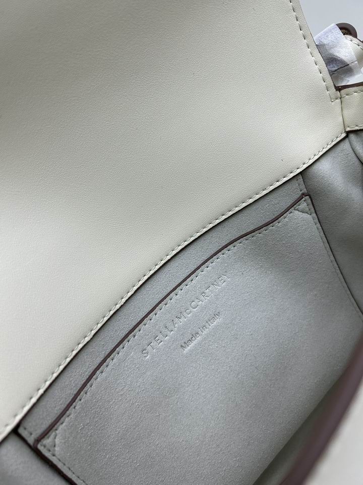 Stella 8805 22x17.5x6cm jj2_7