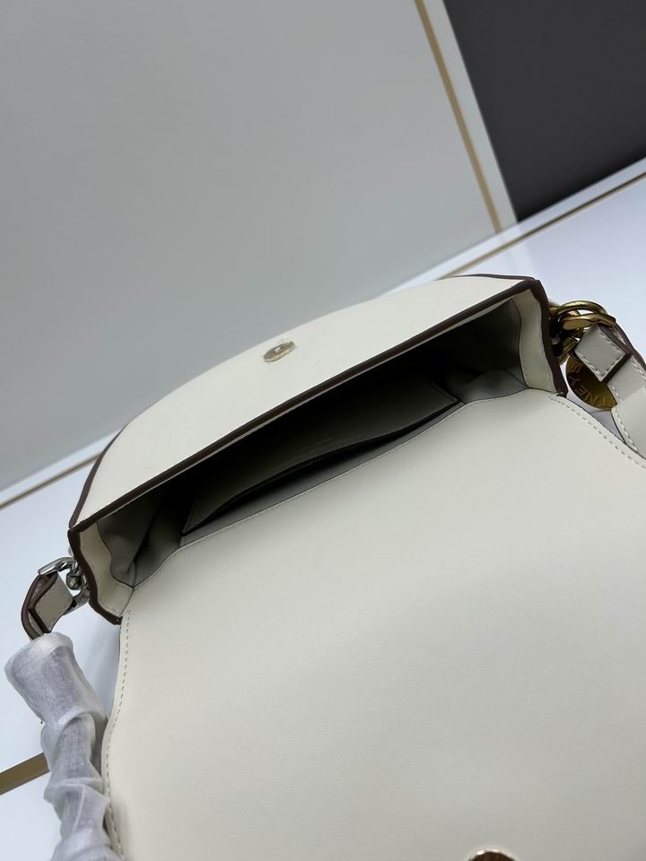 Stella 8805 22x17.5x6cm jj2_8