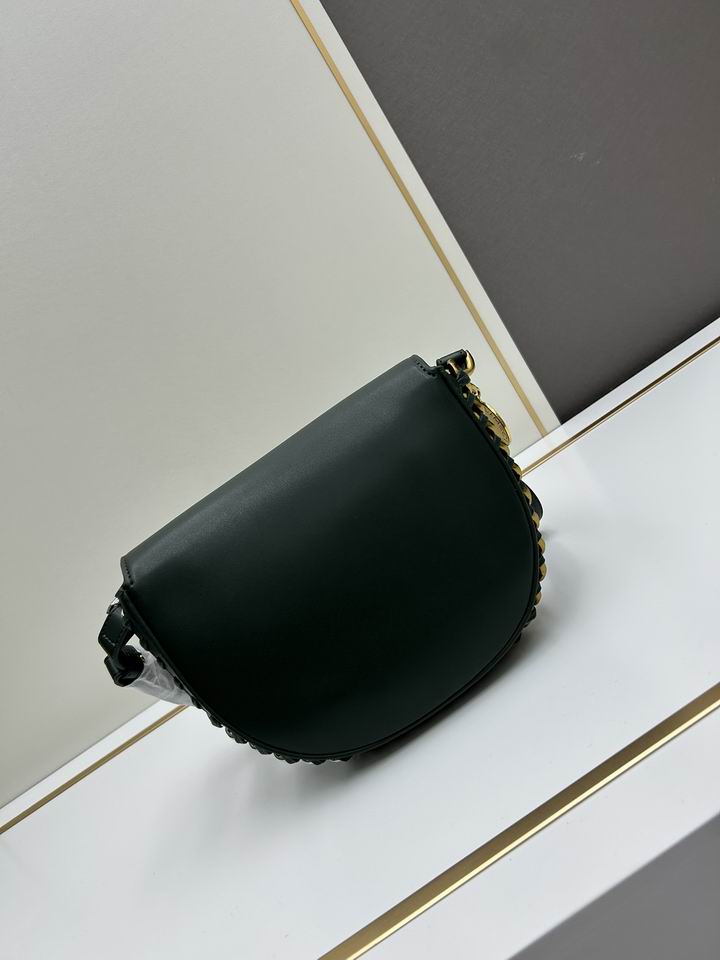 Stella 8805 22x17.5x6cm jj3_2