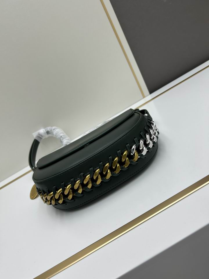 Stella 8805 22x17.5x6cm jj3_4