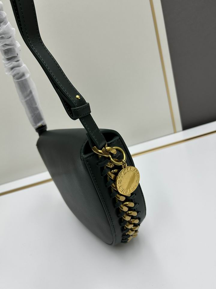 Stella 8805 22x17.5x6cm jj3_5