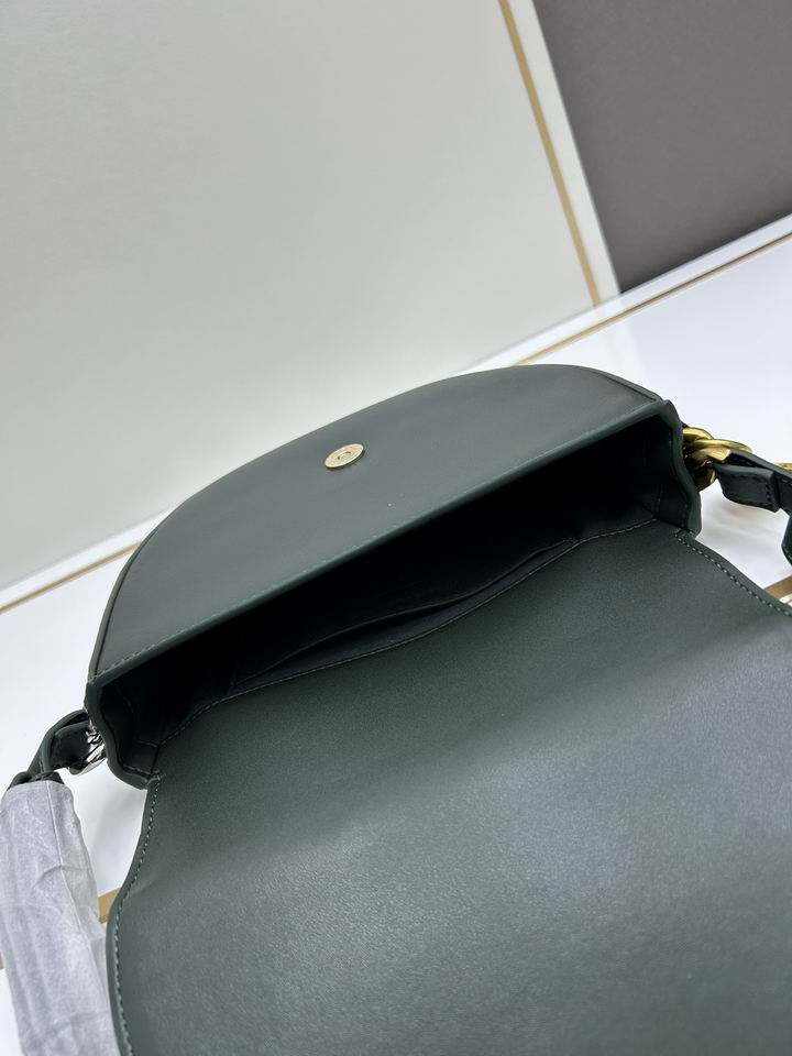 Stella 8805 22x17.5x6cm jj3_6