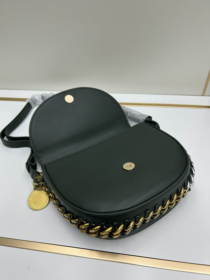 Stella 8805 22x17.5x6cm jj3_7