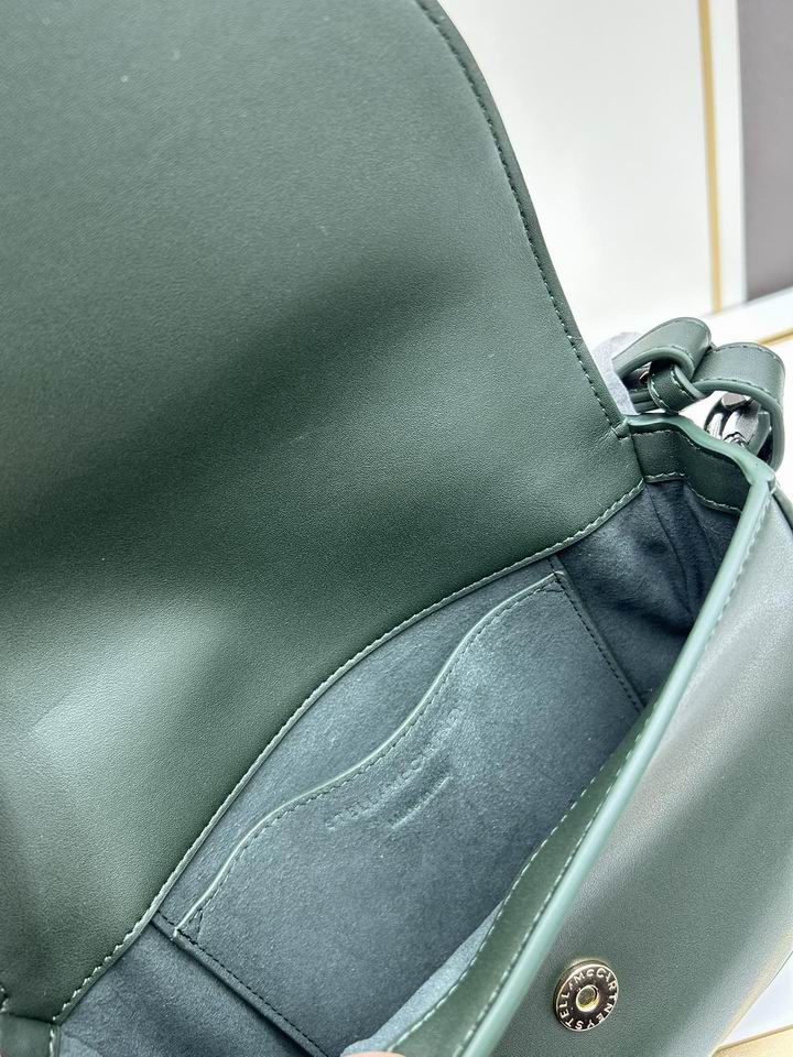 Stella 8805 22x17.5x6cm jj3_8