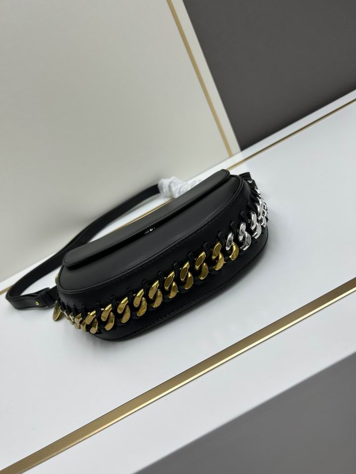 Stella 8805 22x17.5x6cm jj4_4