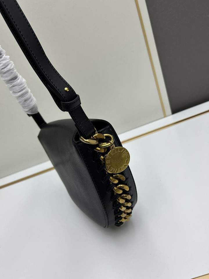 Stella 8805 22x17.5x6cm jj4_5