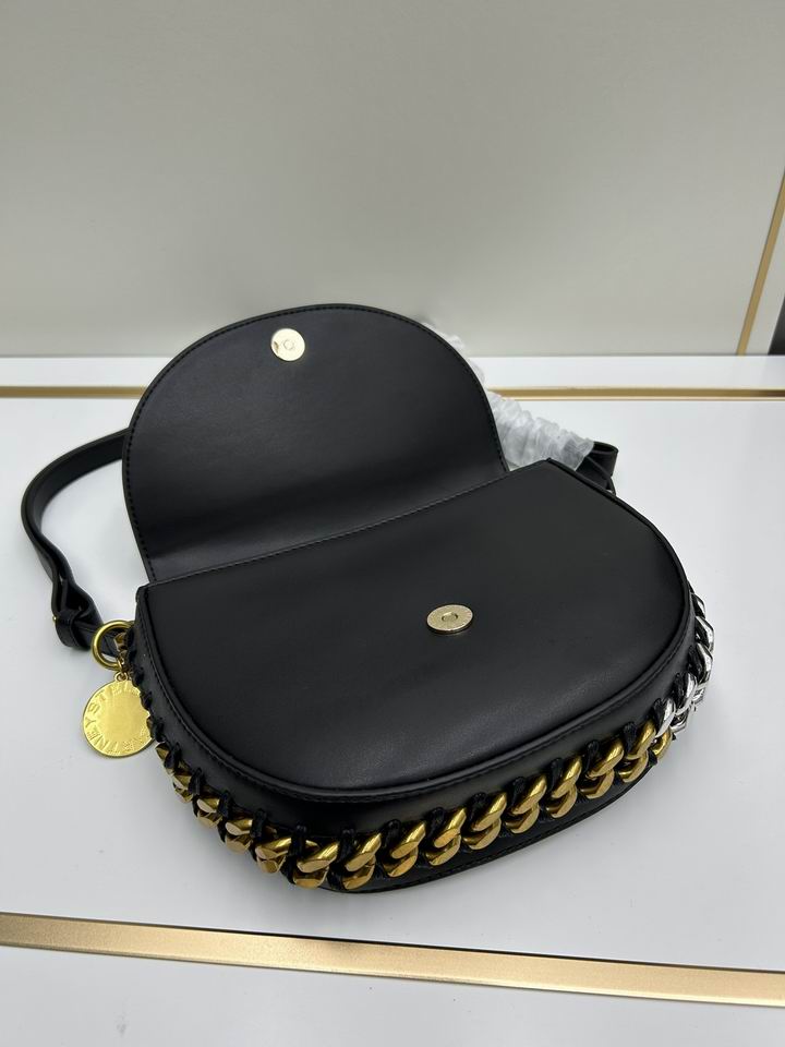 Stella 8805 22x17.5x6cm jj4_6