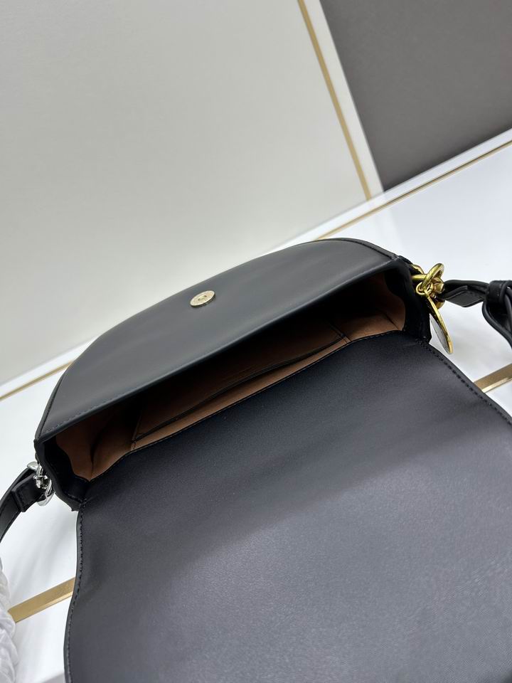 Stella 8805 22x17.5x6cm jj4_7