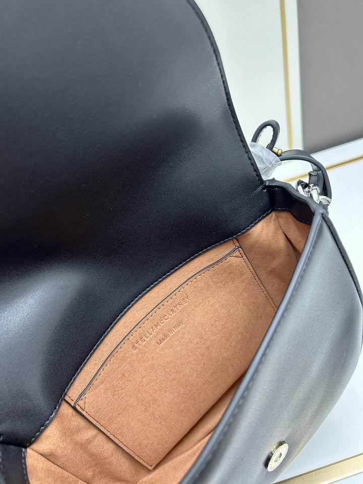 Stella 8805 22x17.5x6cm jj4_8