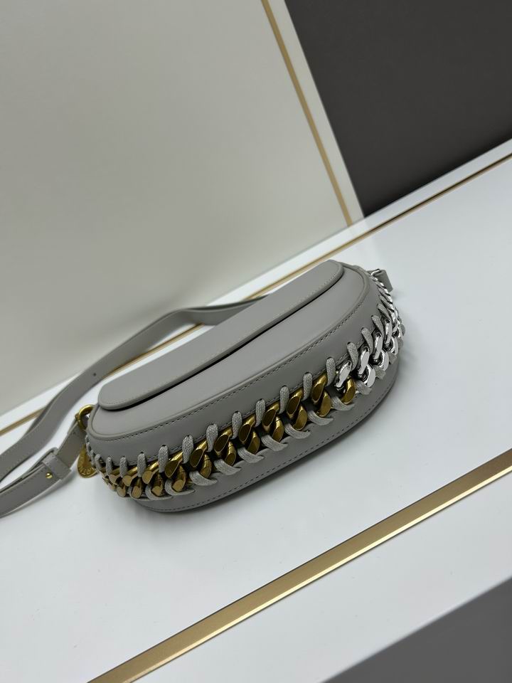 Stella 8805 22x17.5x6cm jj_4