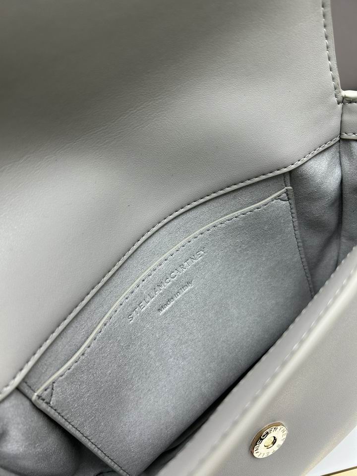 Stella 8805 22x17.5x6cm jj_8