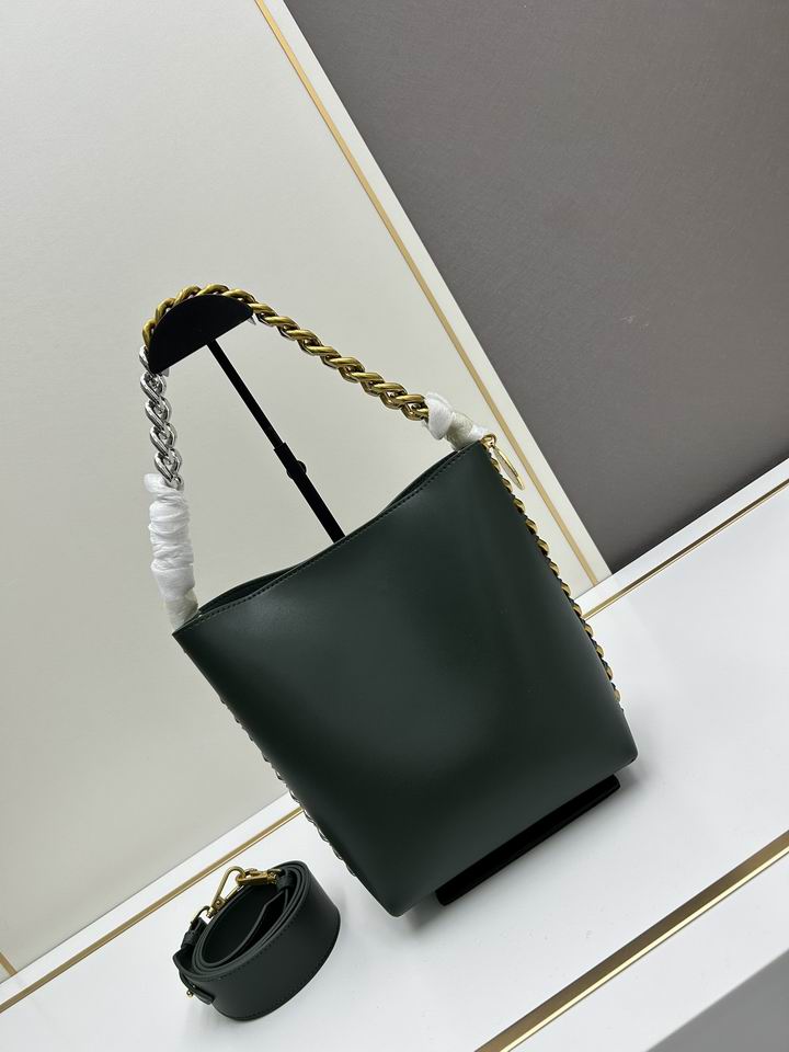 Stella 8806 18x21.5x11.5cm jj1_2