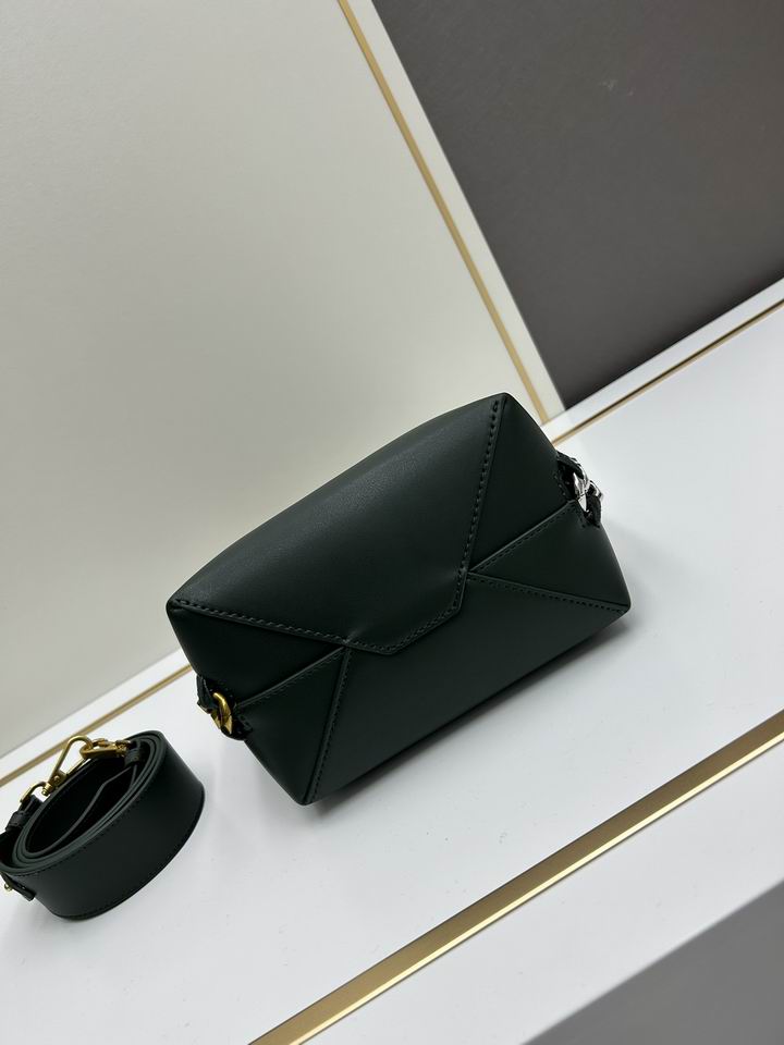 Stella 8806 18x21.5x11.5cm jj1_3