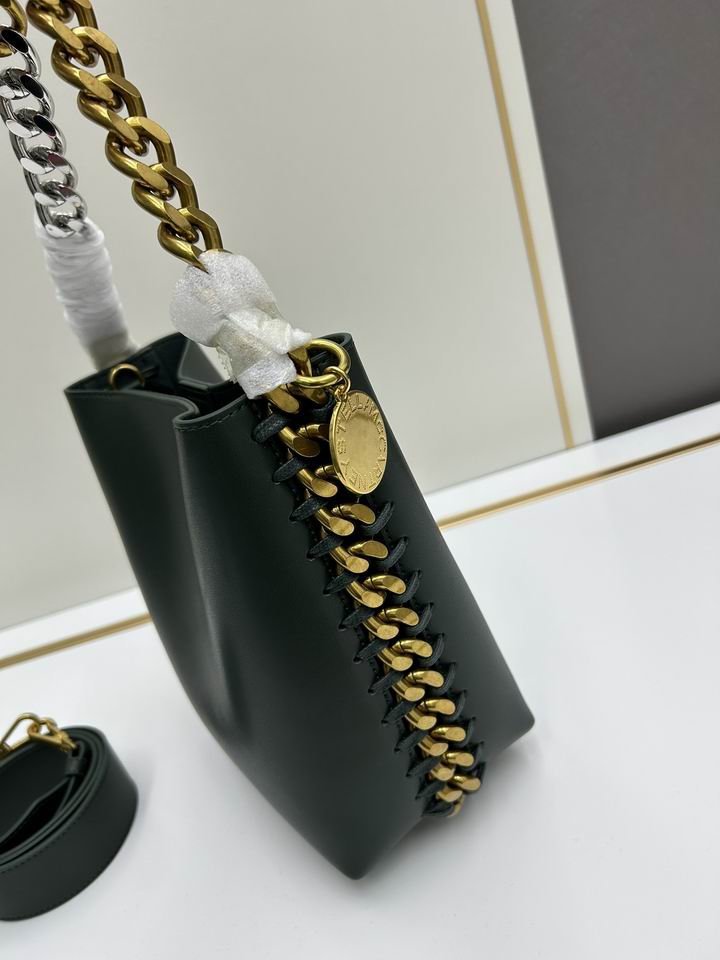 Stella 8806 18x21.5x11.5cm jj1_4