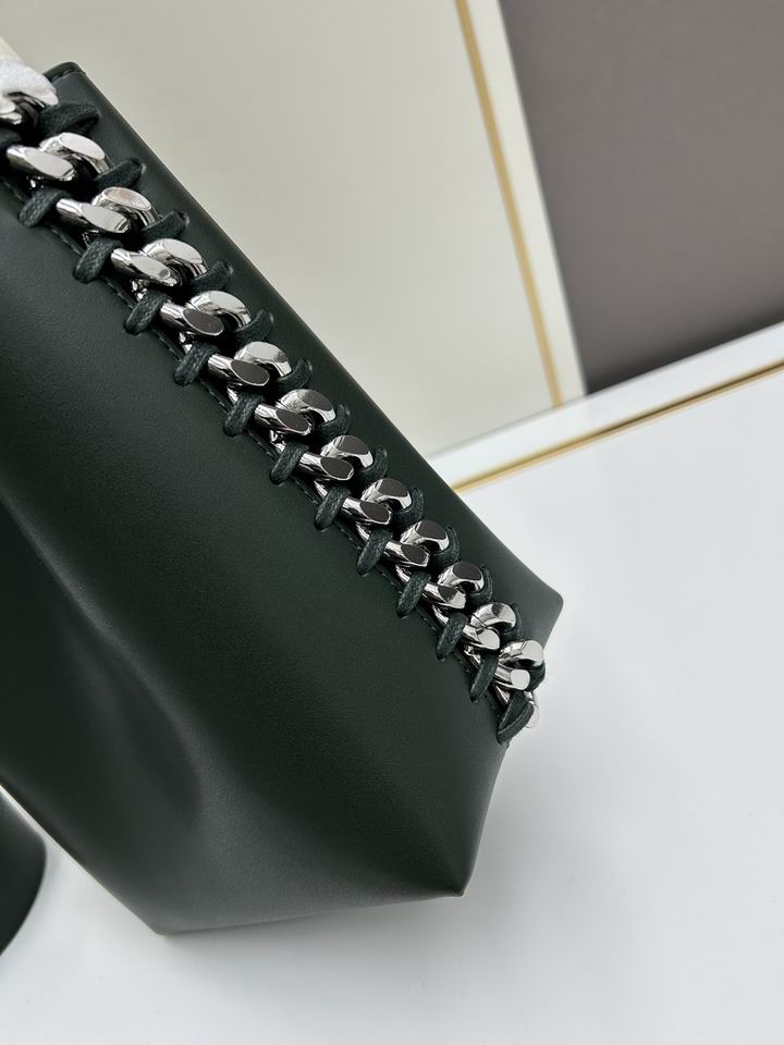 Stella 8806 18x21.5x11.5cm jj1_5