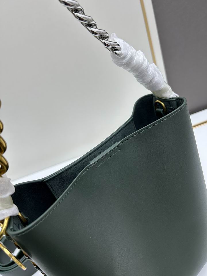 Stella 8806 18x21.5x11.5cm jj1_6