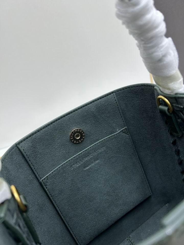 Stella 8806 18x21.5x11.5cm jj1_7