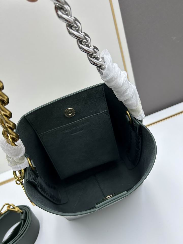 Stella 8806 18x21.5x11.5cm jj1_8