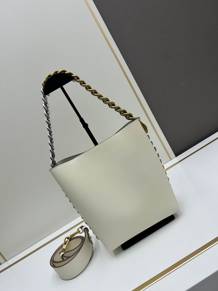 Stella 8806 18x21.5x11.5cm jj2_2