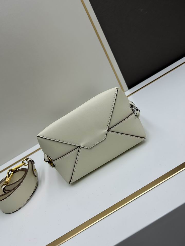 Stella 8806 18x21.5x11.5cm jj2_3