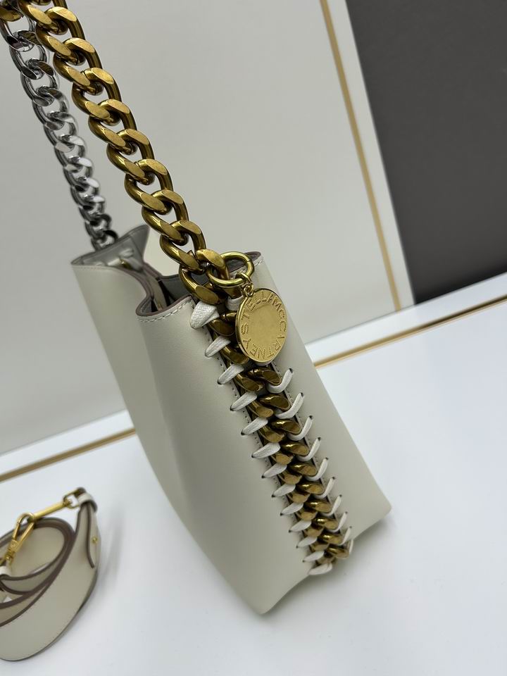 Stella 8806 18x21.5x11.5cm jj2_4