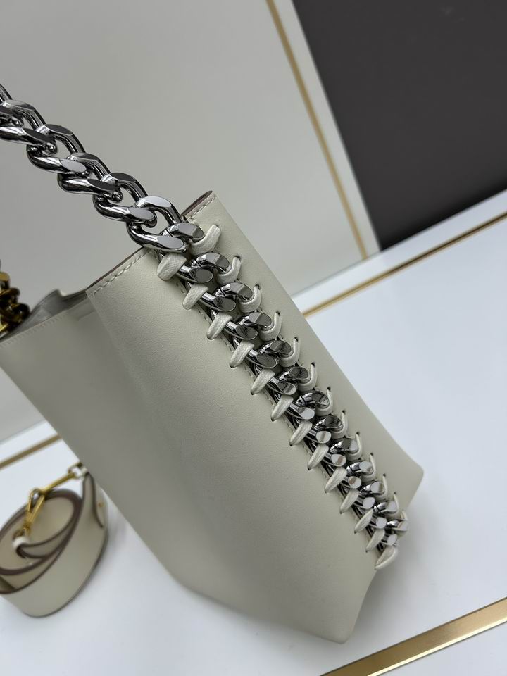 Stella 8806 18x21.5x11.5cm jj2_5