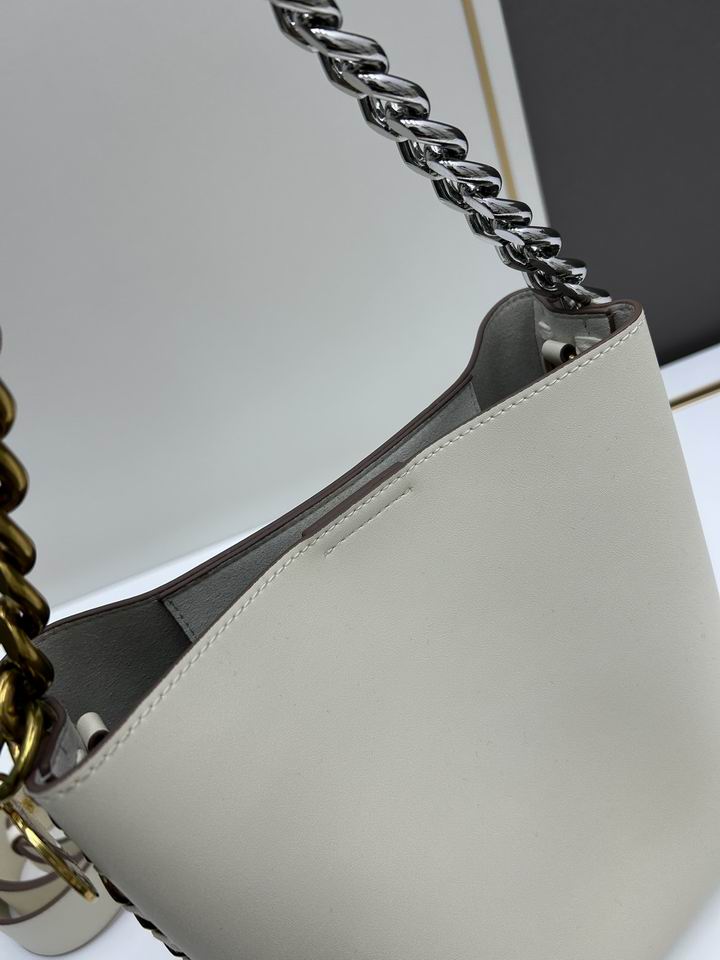 Stella 8806 18x21.5x11.5cm jj2_6