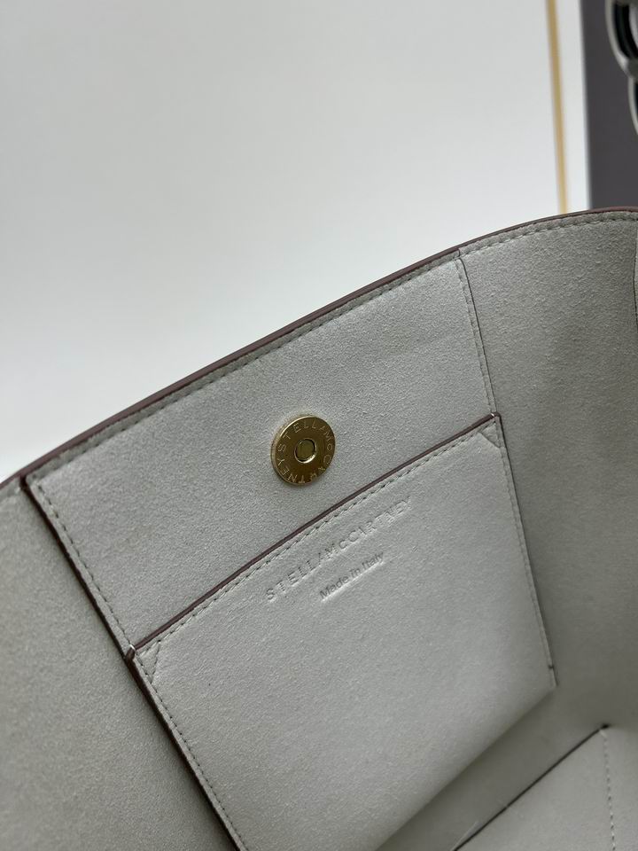 Stella 8806 18x21.5x11.5cm jj2_7