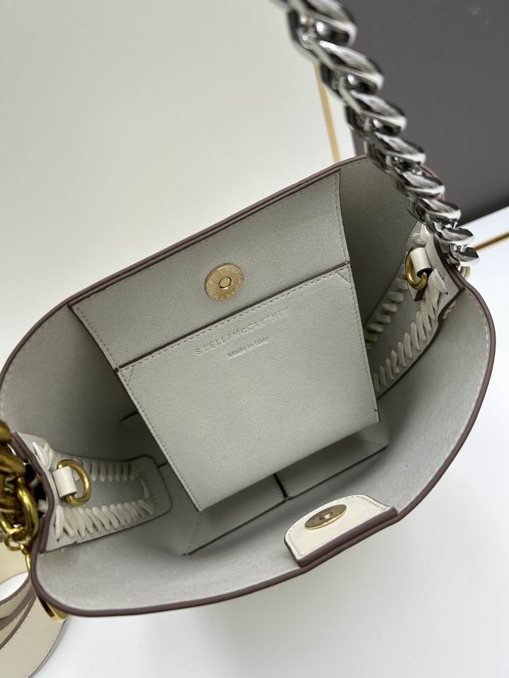 Stella 8806 18x21.5x11.5cm jj2_8