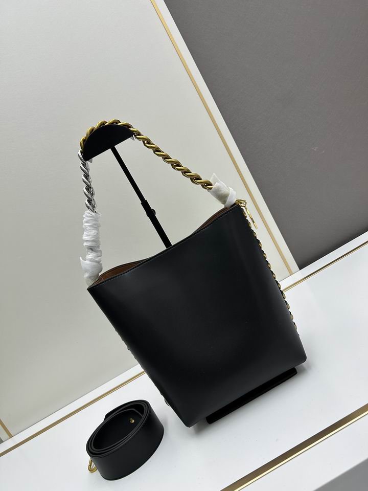 Stella 8806 18x21.5x11.5cm jj_2