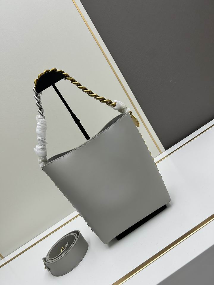 Stella 8806 18x21.5x11.5cm jj3_2