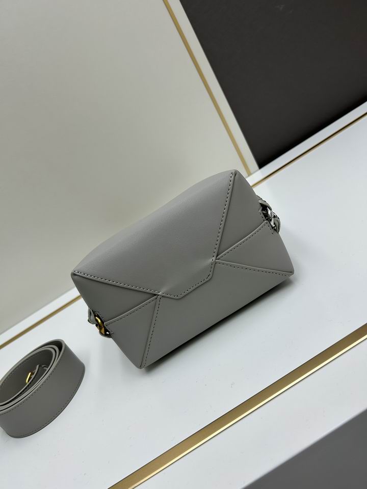 Stella 8806 18x21.5x11.5cm jj3_3