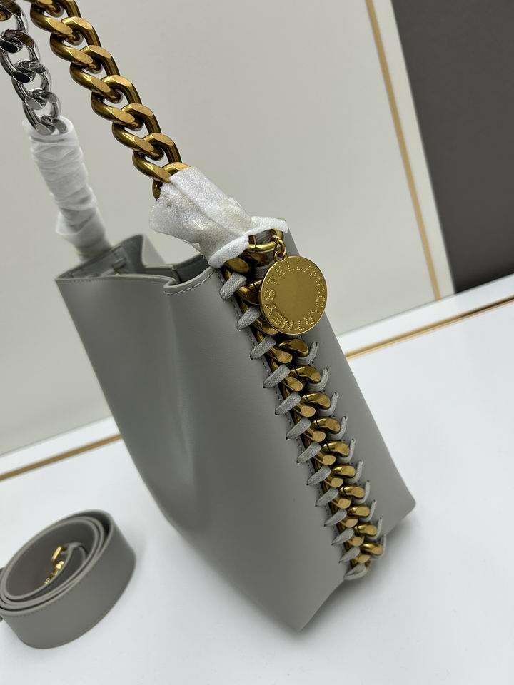 Stella 8806 18x21.5x11.5cm jj3_4