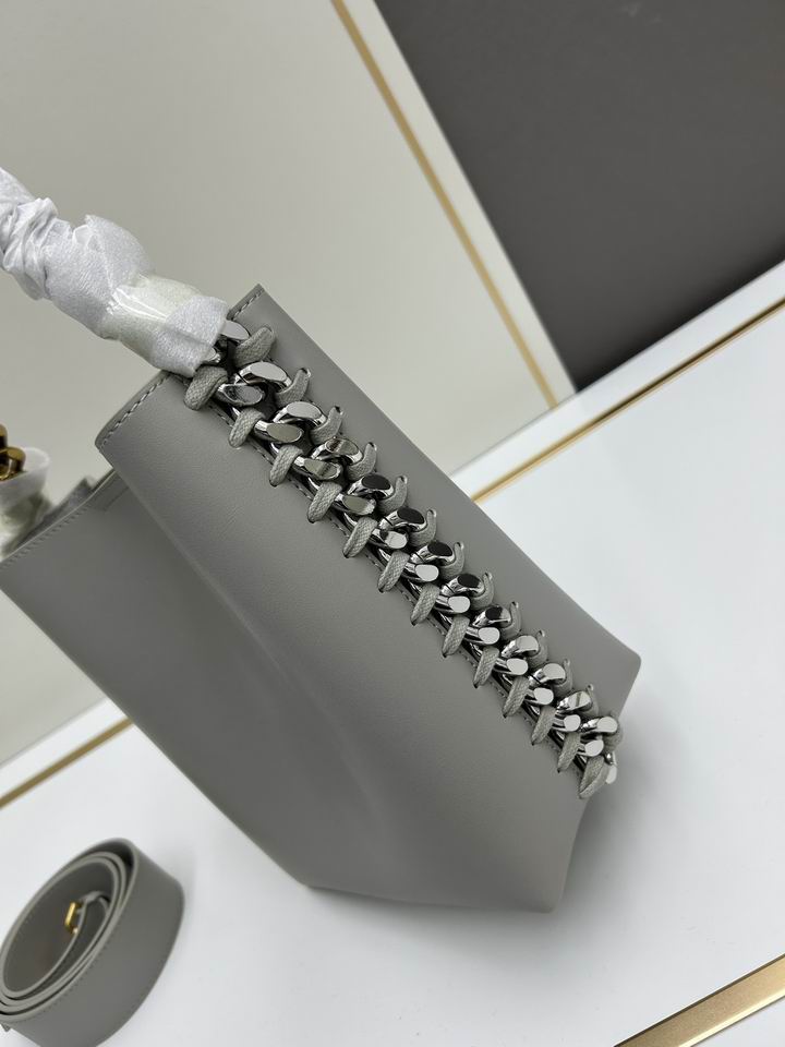 Stella 8806 18x21.5x11.5cm jj3_5