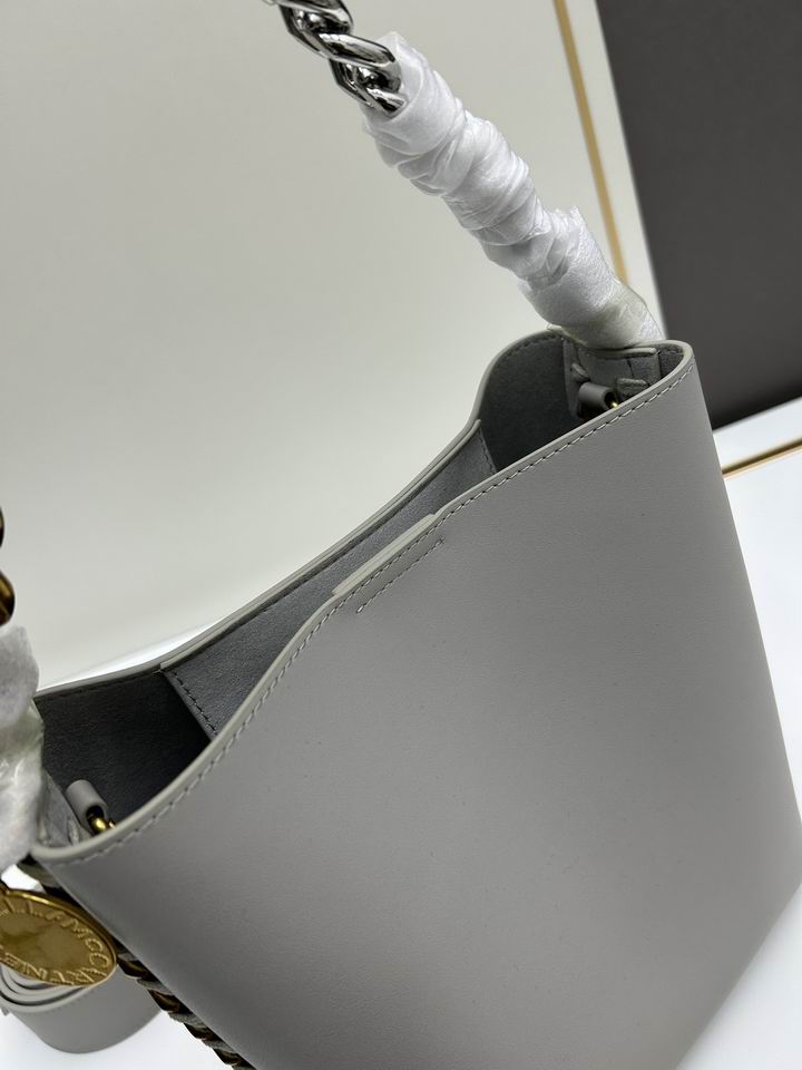 Stella 8806 18x21.5x11.5cm jj3_6