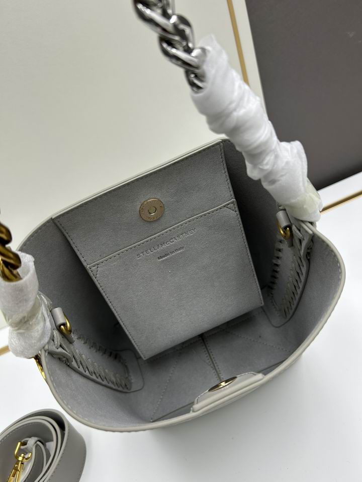 Stella 8806 18x21.5x11.5cm jj3_7