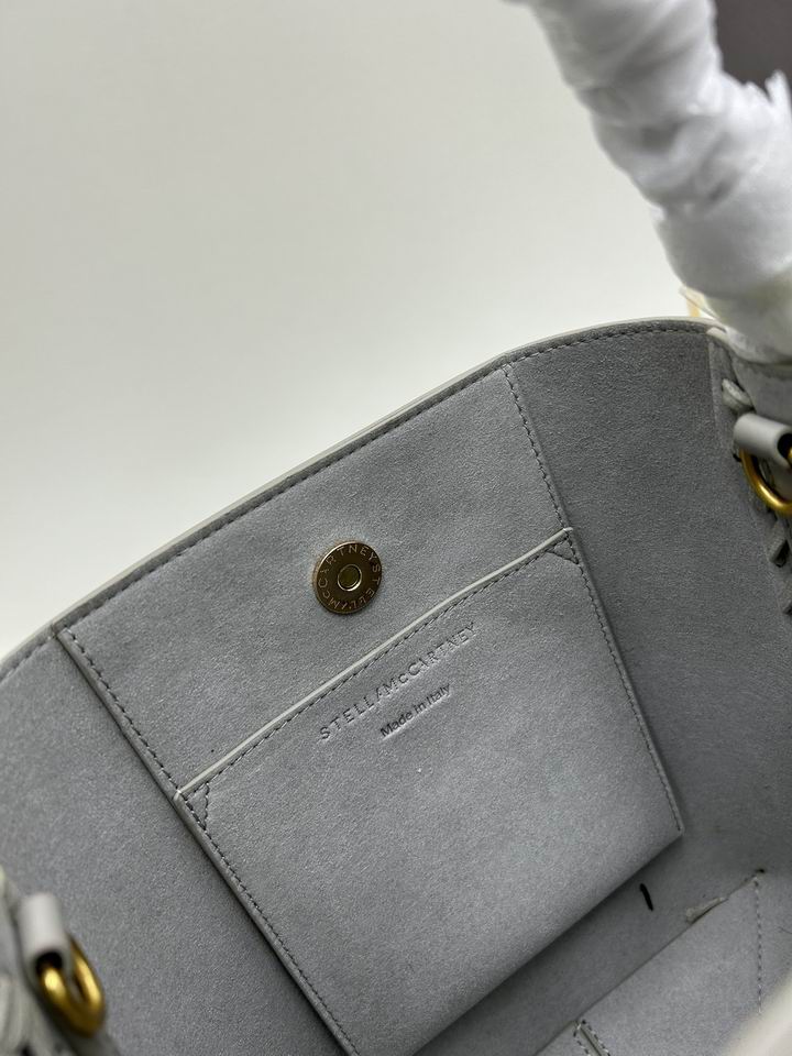 Stella 8806 18x21.5x11.5cm jj3_8