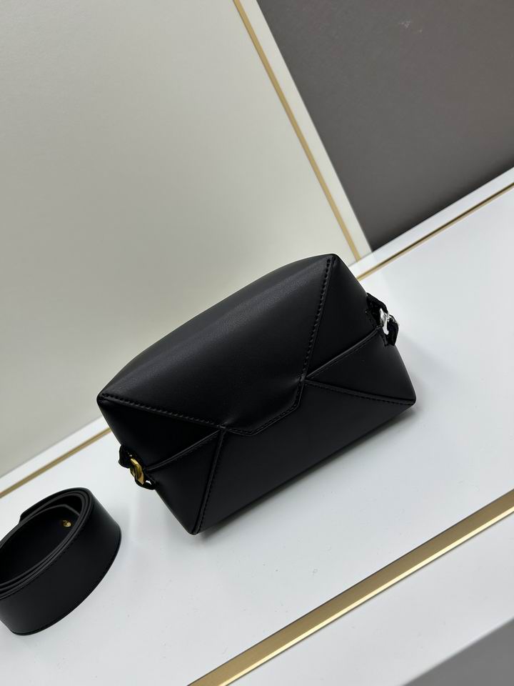 Stella 8806 18x21.5x11.5cm jj_3