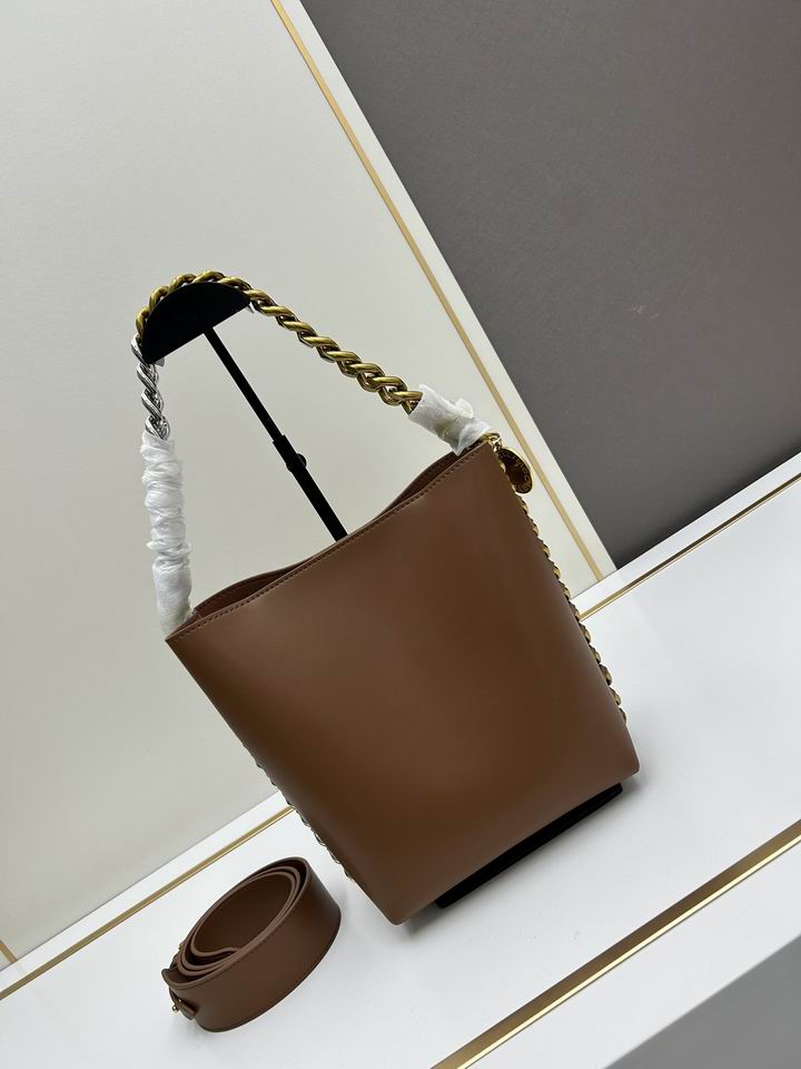 Stella 8806 18x21.5x11.5cm jj4_2