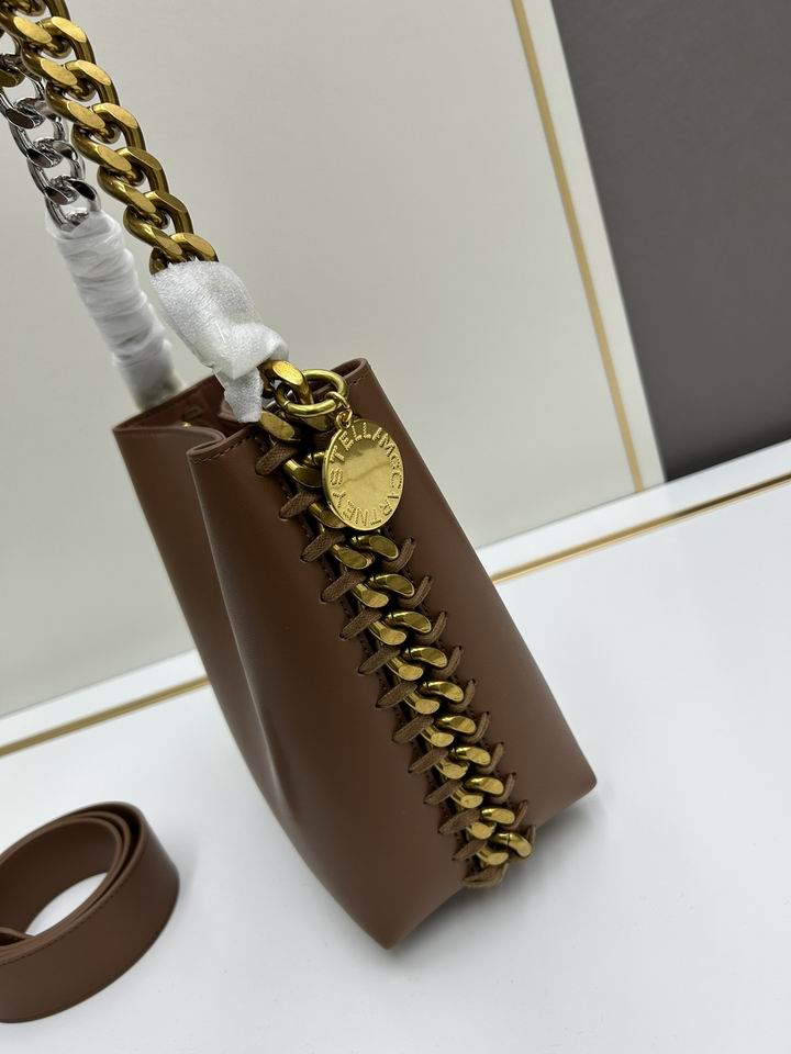 Stella 8806 18x21.5x11.5cm jj4_3