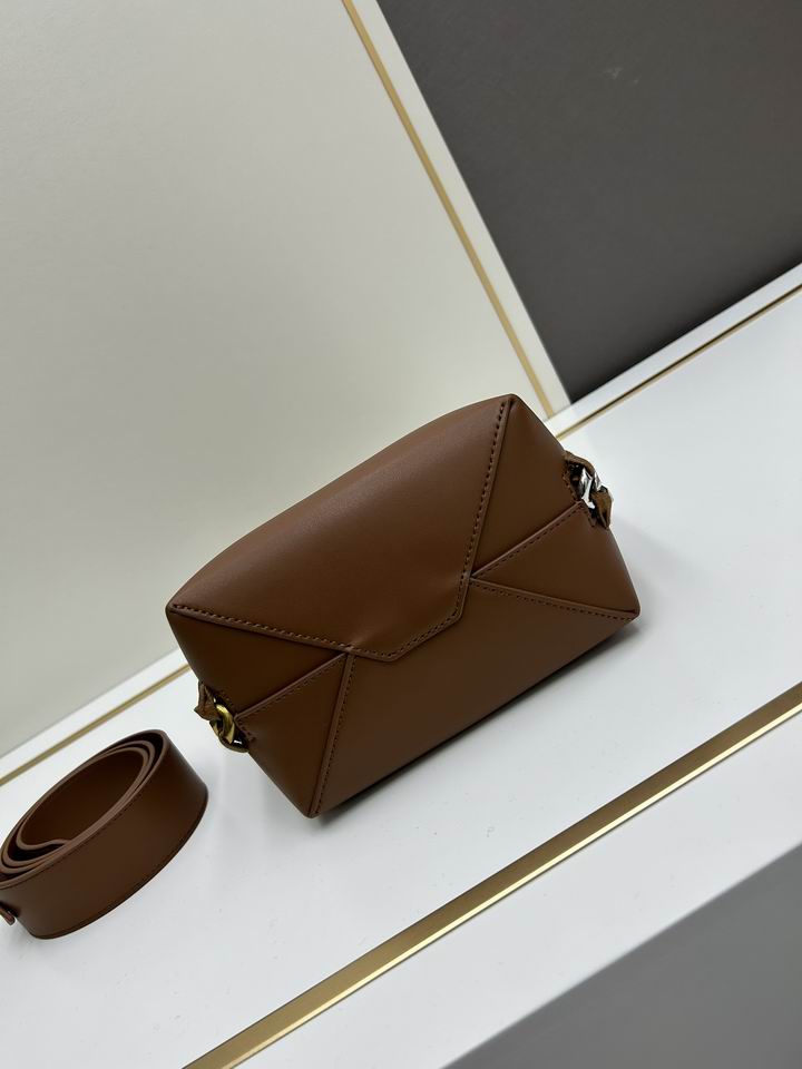 Stella 8806 18x21.5x11.5cm jj4_4