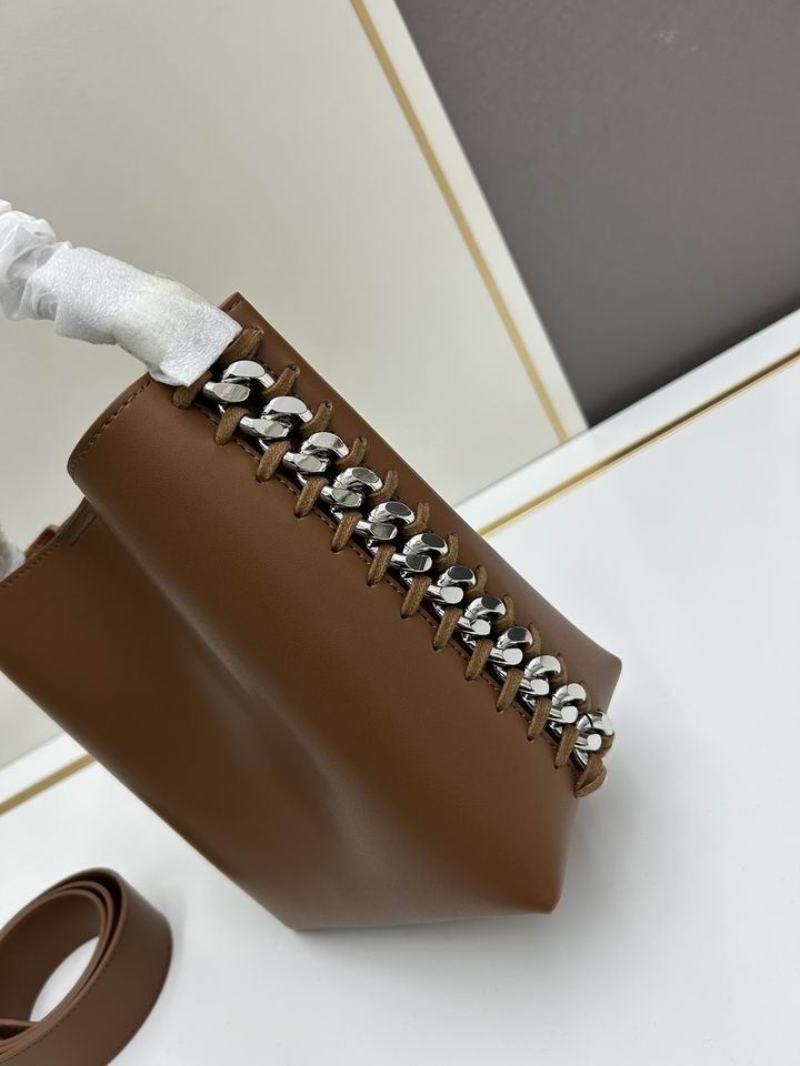 Stella 8806 18x21.5x11.5cm jj4_5