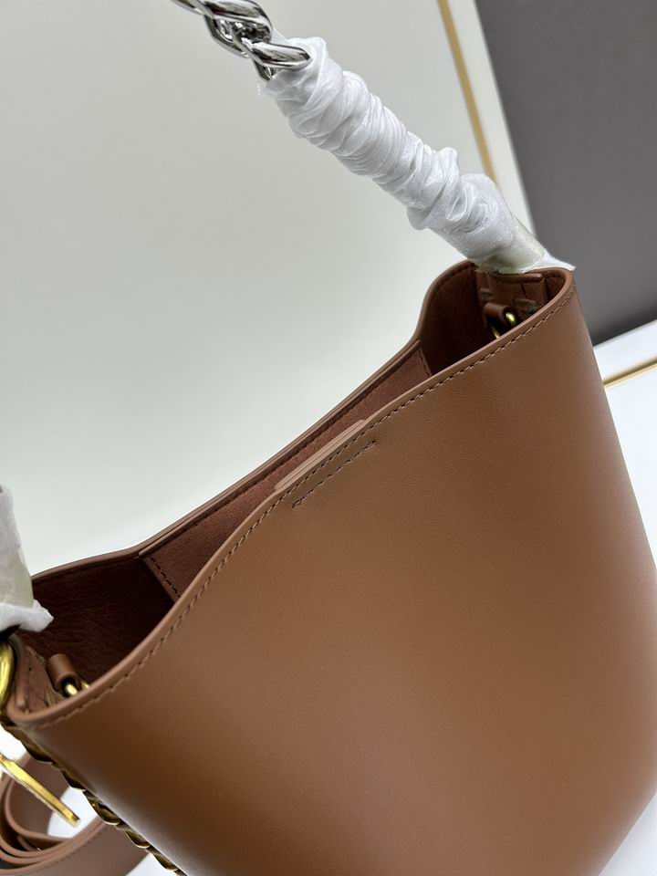 Stella 8806 18x21.5x11.5cm jj4_6