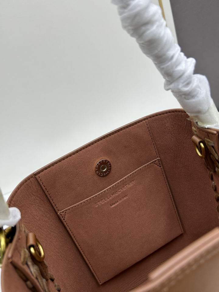 Stella 8806 18x21.5x11.5cm jj4_7