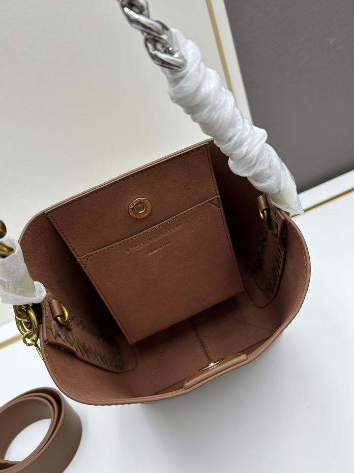 Stella 8806 18x21.5x11.5cm jj4_8