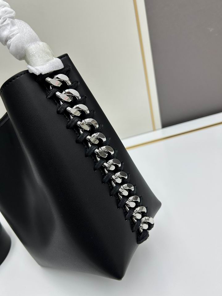 Stella 8806 18x21.5x11.5cm jj_4